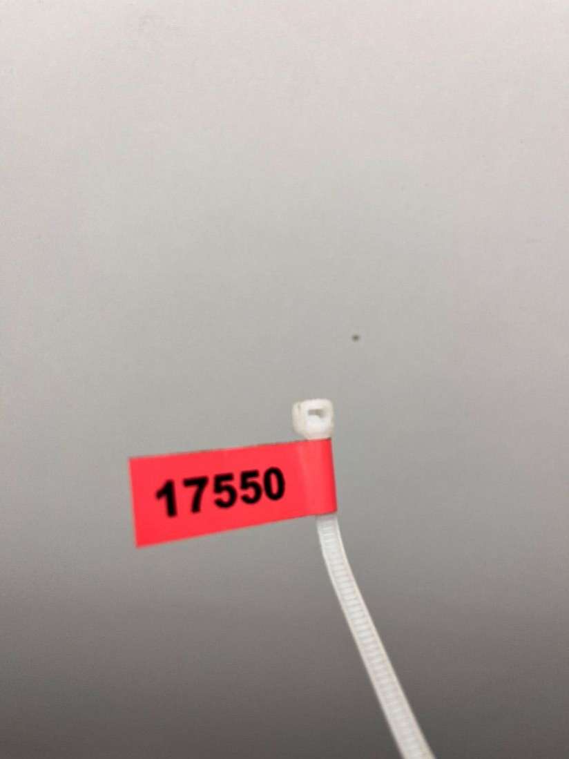 964269288096471565779647156780 Решетка радиатора Citroen C3 1 2002г. | Фото № 5 964269288096471565779647156780 Решетка радиатора Citroen C3 1 2002г. - Фото 5