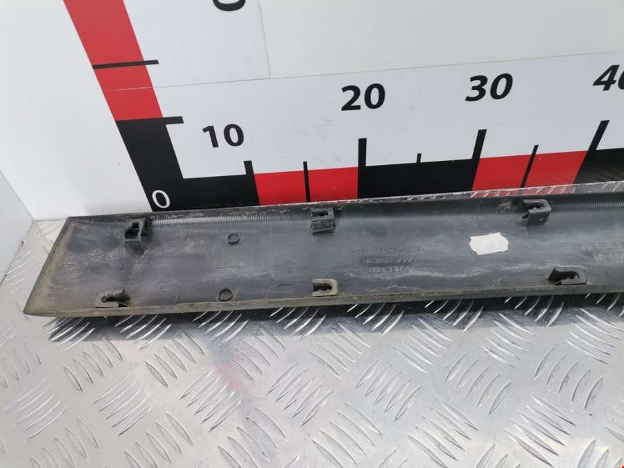 9631895777 Накладка декоративная (молдинг) двери задней правой Citroen Xsara Picasso (1999-2012) Минивэн 2001г. | Фото № 8 9631895777 Накладка декоративная (молдинг) двери задней правой Citroen Xsara Picasso (1999-2012) Минивэн 2001г. - Фото 8