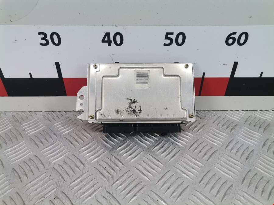 9030930216 Блок управления двигателем Hyundai Getz 1 (TB) (2002-2011) Хетчбэк 5дв. 2004г. | Фото № 2 9030930216 Блок управления двигателем Hyundai Getz 1 (TB) (2002-2011) Хетчбэк 5дв. 2004г. - Фото 2