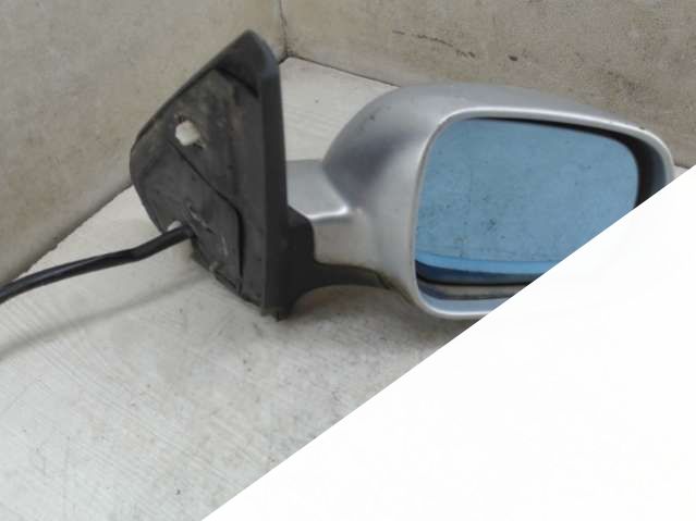 Зеркало боковое,право,перед Volkswagen Golf 4 (1997 - 2005) Хэтчбек (5-дв) 2002г. | Фото № 1 Зеркало боковое,право,перед Volkswagen Golf 4 (1997 - 2005) Хэтчбек (5-дв) 2002г. - Фото 1