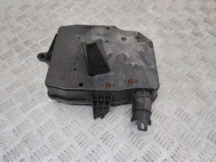 7M5112A659AE7M5112A532BC Блок управления двигателем  Ford Focus 2007г. | Фото № 5  7M5112A659AE7M5112A532BC Блок управления двигателем  Ford Focus 2007г. - Фото 5