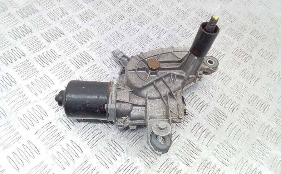 W0000137469687621780 Трапеция стеклоочистителя  Citroen C4 Picasso 2007г. | Фото № 1  W0000137469687621780 Трапеция стеклоочистителя  Citroen C4 Picasso 2007г. - Фото 1