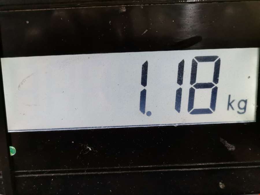 98MF3C631CF Натяжитель ремня генератора (приводного поликлинового ремня Ford Focus 1 (1998-2005) Хетчбэк 5дв. 2000г. | Фото № 6 98MF3C631CF Натяжитель ремня генератора (приводного поликлинового ремня Ford Focus 1 (1998-2005) Хетчбэк 5дв. 2000г. - Фото 6