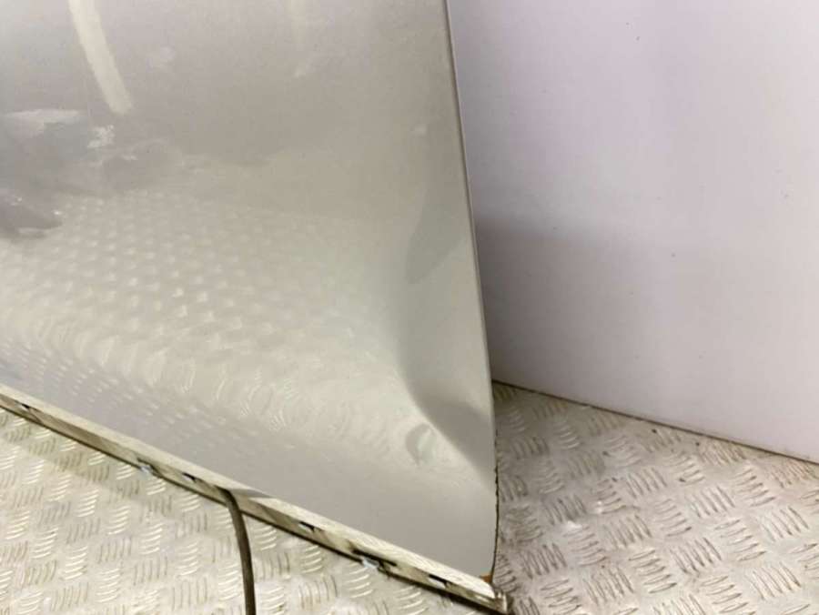 Дверь передняя правая Audi Q7 4L 2007г. | Фото № 8 Дверь передняя правая Audi Q7 4L 2007г. - Фото 8