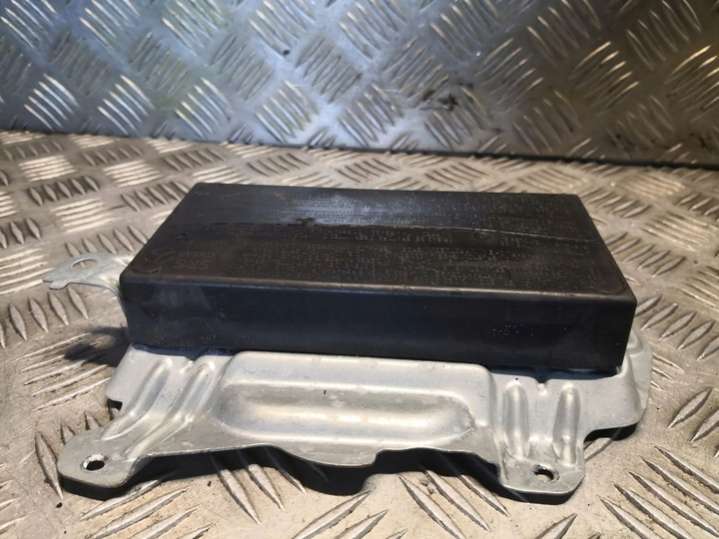 2208600405 Подушка безопасности  Mercedes S W220 (1998-2002) 1998г. | Фото № 2  2208600405 Подушка безопасности  Mercedes S W220 (1998-2002) 1998г. - Фото 2