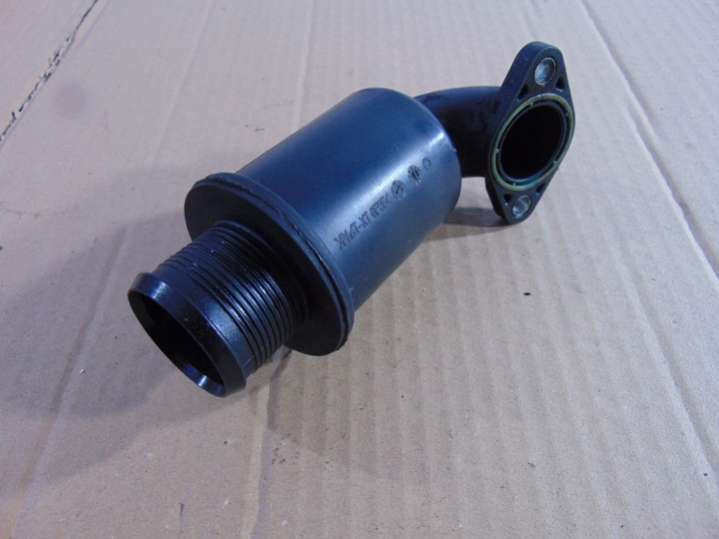 CV616C646AK Гофра инжектора Ford C-Max 2 поколение (2010-2015) 2010г. | Фото № 3 CV616C646AK Гофра инжектора Ford C-Max 2 поколение (2010-2015) 2010г. - Фото 3