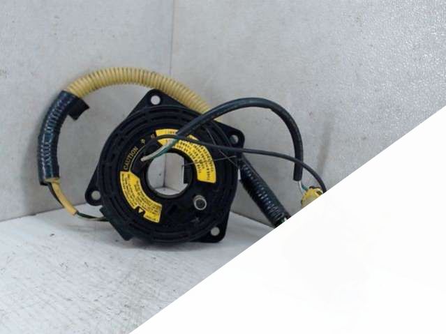 Шлейф руля Daewoo Lanos (1997 - 2008) Хэтчбек (3-дв) 1997г. | Фото № 2 Шлейф руля Daewoo Lanos (1997 - 2008) Хэтчбек (3-дв) 1997г. - Фото 2