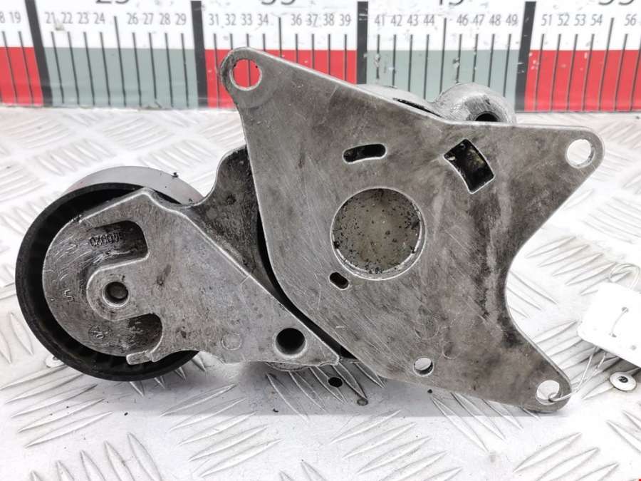 166200R010 Натяжитель ремня генератора (приводного поликлинового ремня Toyota Rav4 3 (2005-2014) Внедорожник 2007г. | Фото № 3 166200R010 Натяжитель ремня генератора (приводного поликлинового ремня Toyota Rav4 3 (2005-2014) Внедорожник 2007г. - Фото 3