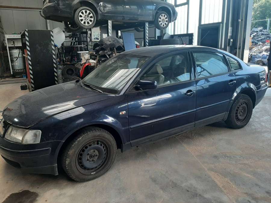 059105251M Шкив коленвала Volkswagen Passat 5 (1996-2000) Седан 1999г. | Фото № 11 059105251M Шкив коленвала Volkswagen Passat 5 (1996-2000) Седан 1999г. - Фото 11