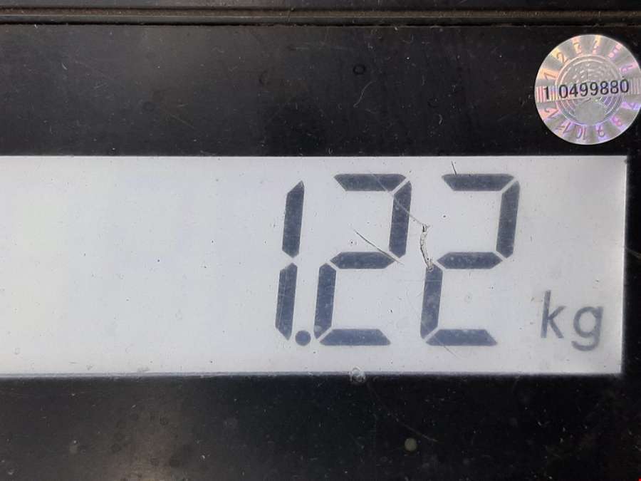 Уплотнитель двери Chevrolet Cruze 2 (J300) (2008-2016) Универсал 2013г. | Фото № 3 Уплотнитель двери Chevrolet Cruze 2 (J300) (2008-2016) Универсал 2013г. - Фото 3