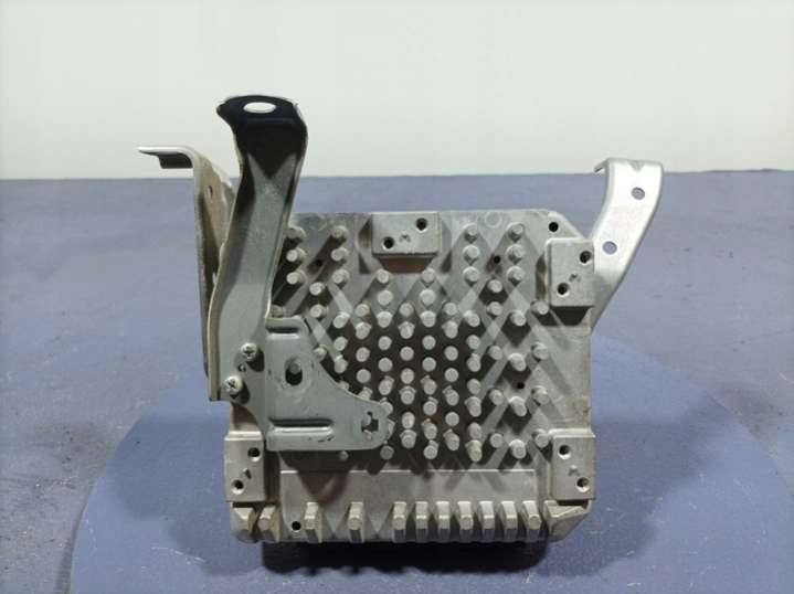 89540-47100 Блок управления (другие) Toyota Prius 2 поколение (2003-2008) 2003г. | Фото № 1 89540-47100 Блок управления (другие) Toyota Prius 2 поколение (2003-2008) 2003г. - Фото 1