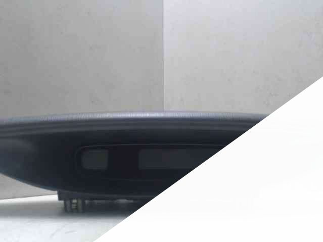 Дисплей компьютера Renault Laguna 2 (2001 - 2008) Хэтчбек (5-дв) 2004г. | Фото № 1 Дисплей компьютера Renault Laguna 2 (2001 - 2008) Хэтчбек (5-дв) 2004г. - Фото 1