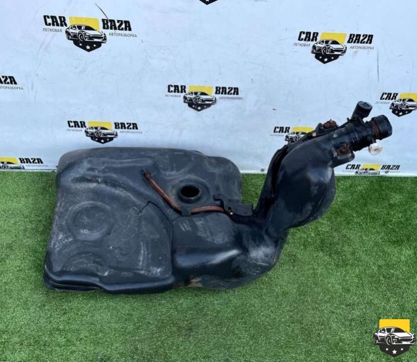 191201085 Бак топливный  Volkswagen Golf 1991г. | Фото № 6  191201085 Бак топливный  Volkswagen Golf 1991г. - Фото 6