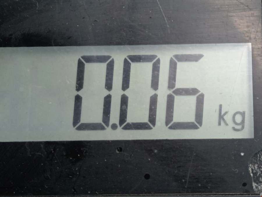 1S7A12A699BB Датчик детонации Ford C-MAX 1 (2003-2010) Минивэн 2006г. | Фото № 4 1S7A12A699BB Датчик детонации Ford C-MAX 1 (2003-2010) Минивэн 2006г. - Фото 4