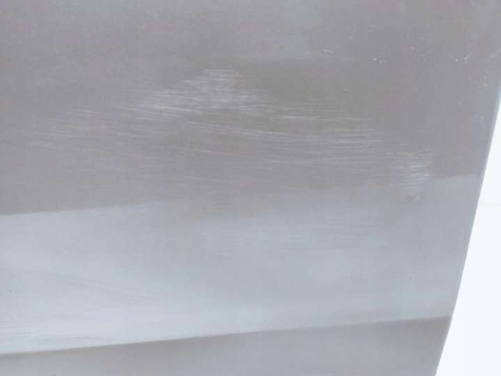 Дверь передняя левая  Peugeot 3008 1 поколение (2010-2013) 2010г. | Фото № 4   Дверь передняя левая  Peugeot 3008 1 поколение (2010-2013) 2010г. - Фото 4