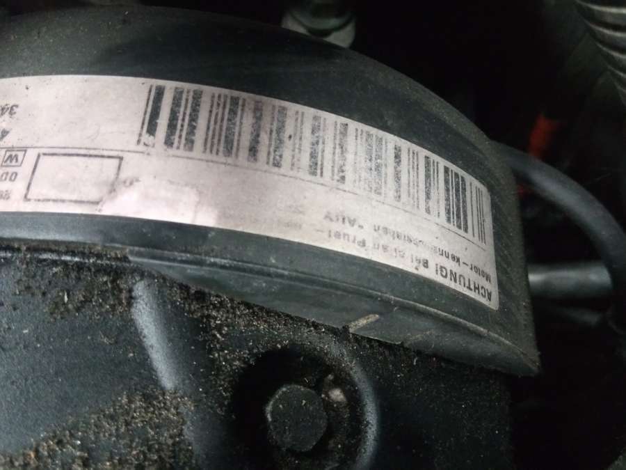 Ручка двери внутренняя передняя правая Volkswagen Sharan 1 (1995-2010) Минивэн 2005г. | Фото № 4 Ручка двери внутренняя передняя правая Volkswagen Sharan 1 (1995-2010) Минивэн 2005г. - Фото 4