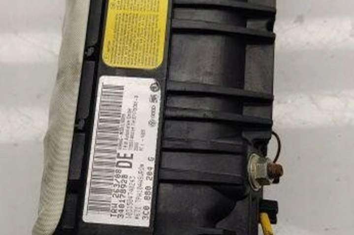 3C0880204G Подушка безопасности  Volkswagen Passat B8 (2014-2019) 2014г. | Фото № 2  3C0880204G Подушка безопасности  Volkswagen Passat B8 (2014-2019) 2014г. - Фото 2