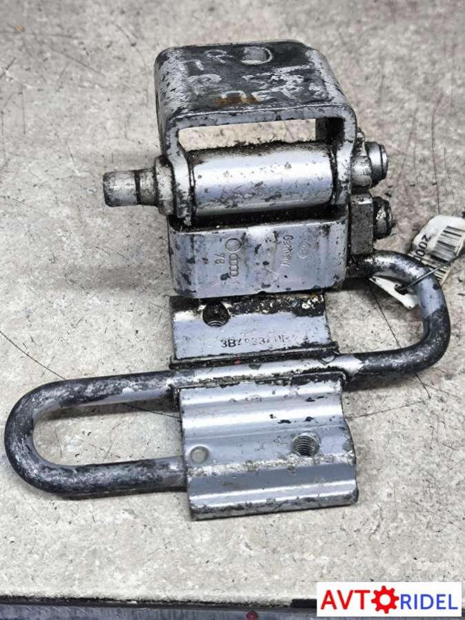 3B4833411B Петля двери задней левой Volkswagen Passat B5 (1996-2005) 1998г. | Фото № 1 3B4833411B Петля двери задней левой Volkswagen Passat B5 (1996-2005) 1998г. - Фото 1