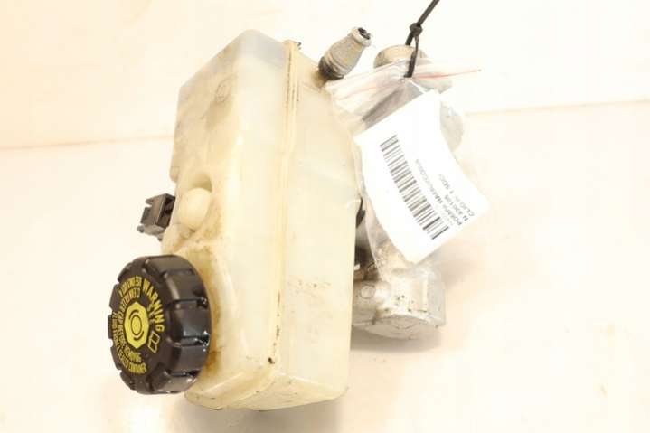 Блок ABS  Renault Clio 4 поколение (2012-2016) 2012г. | Фото № 2   Блок ABS  Renault Clio 4 поколение (2012-2016) 2012г. - Фото 2