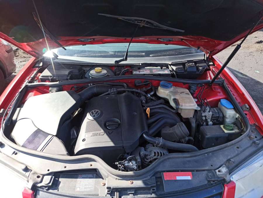 1J0959855 Кнопка стеклоподъемника Volkswagen Passat 5 (1996-2000) Седан 1998г. | Фото № 11 1J0959855 Кнопка стеклоподъемника Volkswagen Passat 5 (1996-2000) Седан 1998г. - Фото 11