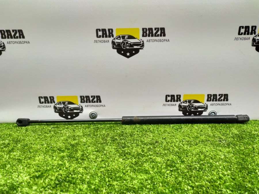 4D0823359F Амортизатор капота Audi A8 D2 2001г. | Фото № 2 4D0823359F Амортизатор капота Audi A8 D2 2001г. - Фото 2