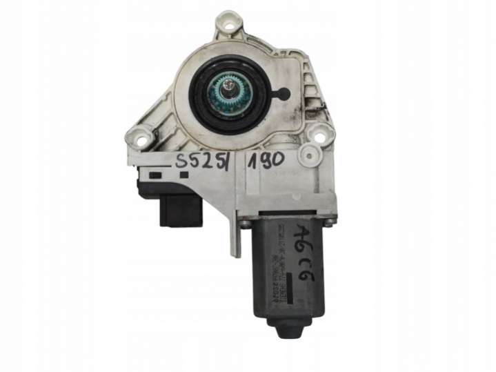 4F0959801C4F0959801C-RTEKOLUK2025 Моторчик стеклоподъемника Audi A6 C6/4F (2004-2008) 2004г. | Фото № 1 4F0959801C4F0959801C-RTEKOLUK2025 Моторчик стеклоподъемника Audi A6 C6/4F (2004-2008) 2004г. - Фото 1