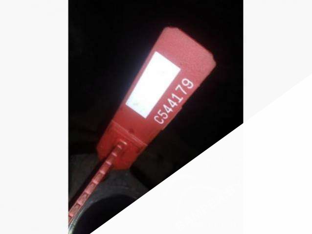 H8200638766 646108D Турбина Renault Espace 4 рестайлинг (2006-2012) 2007г. | Фото № 2 H8200638766 646108D Турбина Renault Espace 4 рестайлинг (2006-2012) 2007г. - Фото 2