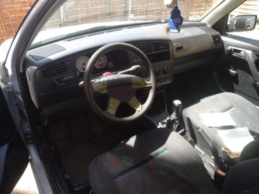 030129713J Коллектор впускной Volkswagen Golf 3 (1991-1999) Хетчбэк 3дв. 1995г. | Фото № 12 030129713J Коллектор впускной Volkswagen Golf 3 (1991-1999) Хетчбэк 3дв. 1995г. - Фото 12