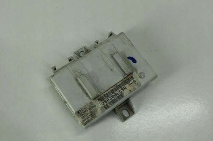 KT01 280380655R Блок управления (другие) Renault Laguna 3 поколение (2008-2011) 2008г. | Фото № 3 KT01 280380655R Блок управления (другие) Renault Laguna 3 поколение (2008-2011) 2008г. - Фото 3