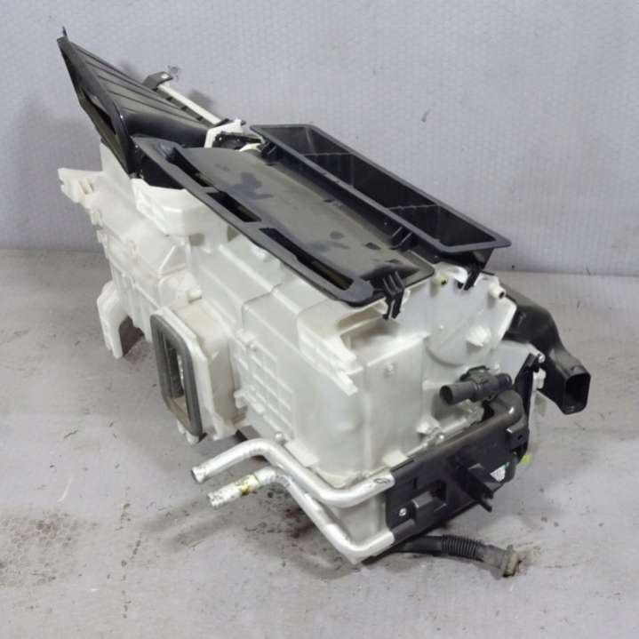 7800A043DEMONTCARS-50115-7800A043 Отопитель в сборе (печка) Mitsubishi Lancer VIII (1997-2002) 1997г. | Фото № 3 7800A043DEMONTCARS-50115-7800A043 Отопитель в сборе (печка) Mitsubishi Lancer VIII (1997-2002) 1997г. - Фото 3