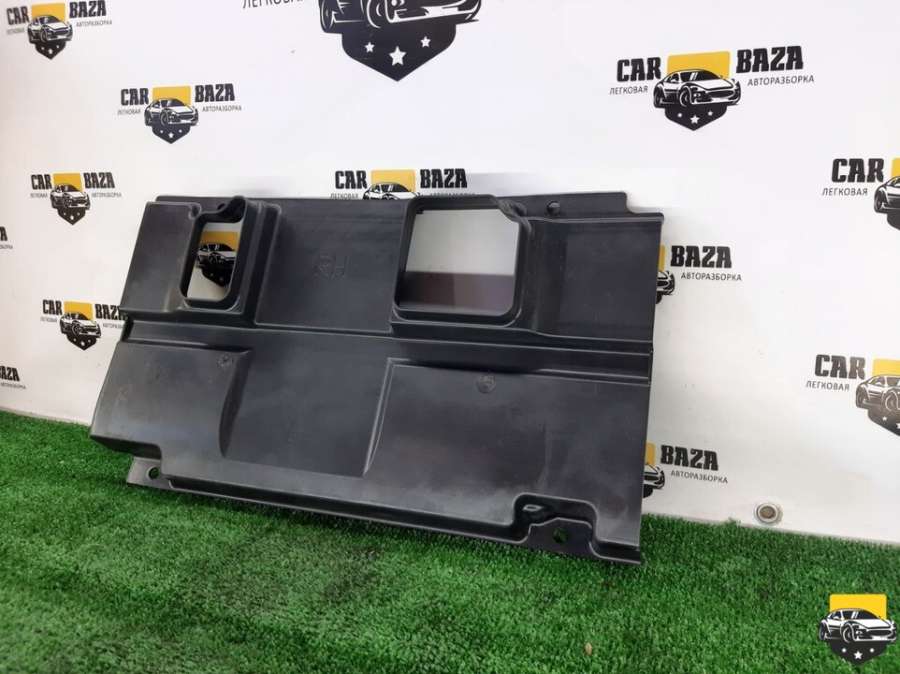 HK83130B14BA Пластик салона Jaguar F-Pace 2017г. | Фото № 5 HK83130B14BA Пластик салона Jaguar F-Pace 2017г. - Фото 5