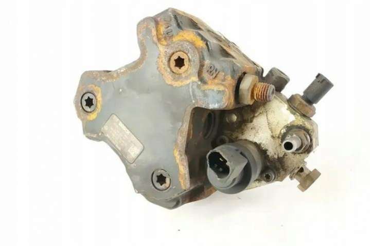 W245 6400700701 Насос топливный  Mercedes B W245 (2005-2008) 2005г. | Фото № 7  W245 6400700701 Насос топливный  Mercedes B W245 (2005-2008) 2005г. - Фото 7