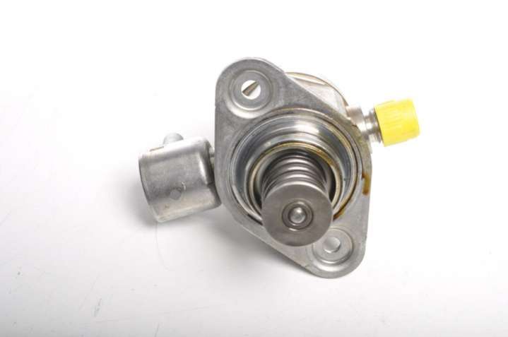 78472040261520255 Насос топливный BMW M3 F80 (2014-2018) 2014г. | Фото № 1 78472040261520255 Насос топливный BMW M3 F80 (2014-2018) 2014г. - Фото 1