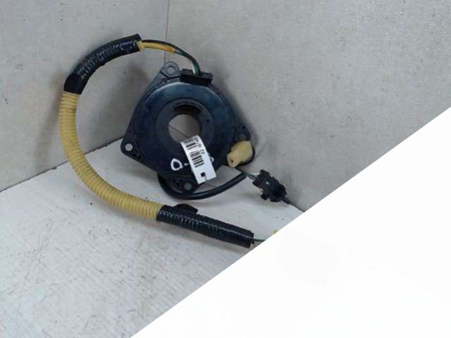 Шлейф руля Daewoo Lanos (1997 - 2008) Хэтчбек (3-дв) 1997г. | Фото № 1 Шлейф руля Daewoo Lanos (1997 - 2008) Хэтчбек (3-дв) 1997г. - Фото 1