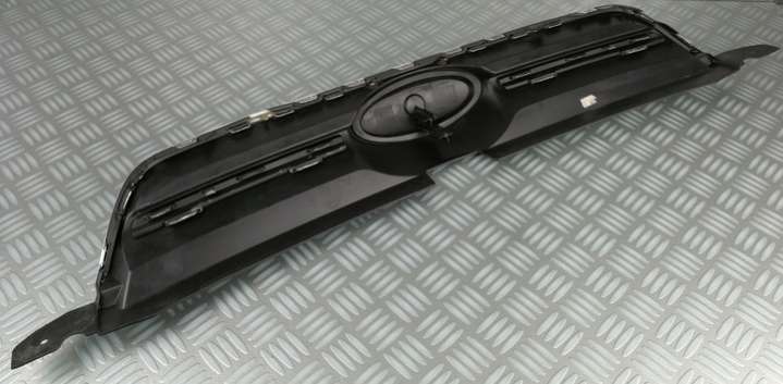 AM51-R8200-CKP1044E Решетка радиатора Ford C-Max 2 поколение (2010-2015) 2010г. | Фото № 7 AM51-R8200-CKP1044E Решетка радиатора Ford C-Max 2 поколение (2010-2015) 2010г. - Фото 7