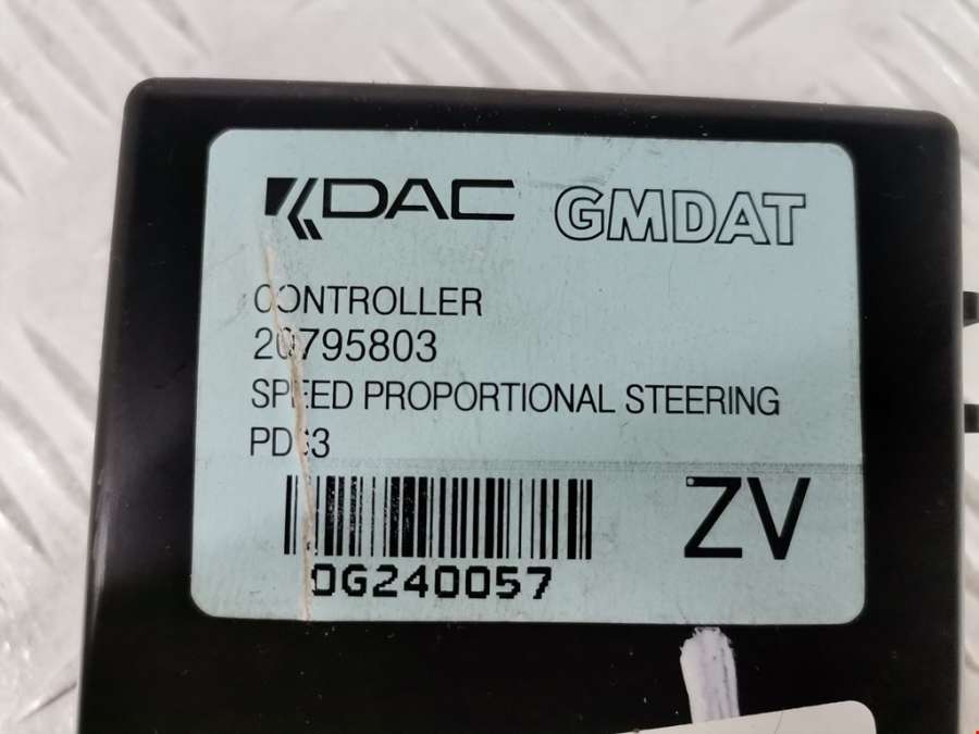 20795803 Блок комфорта Chevrolet Captiva 1 (2006-2018) Внедорожник 5дв. 2010г. | Фото № 4 20795803 Блок комфорта Chevrolet Captiva 1 (2006-2018) Внедорожник 5дв. 2010г. - Фото 4