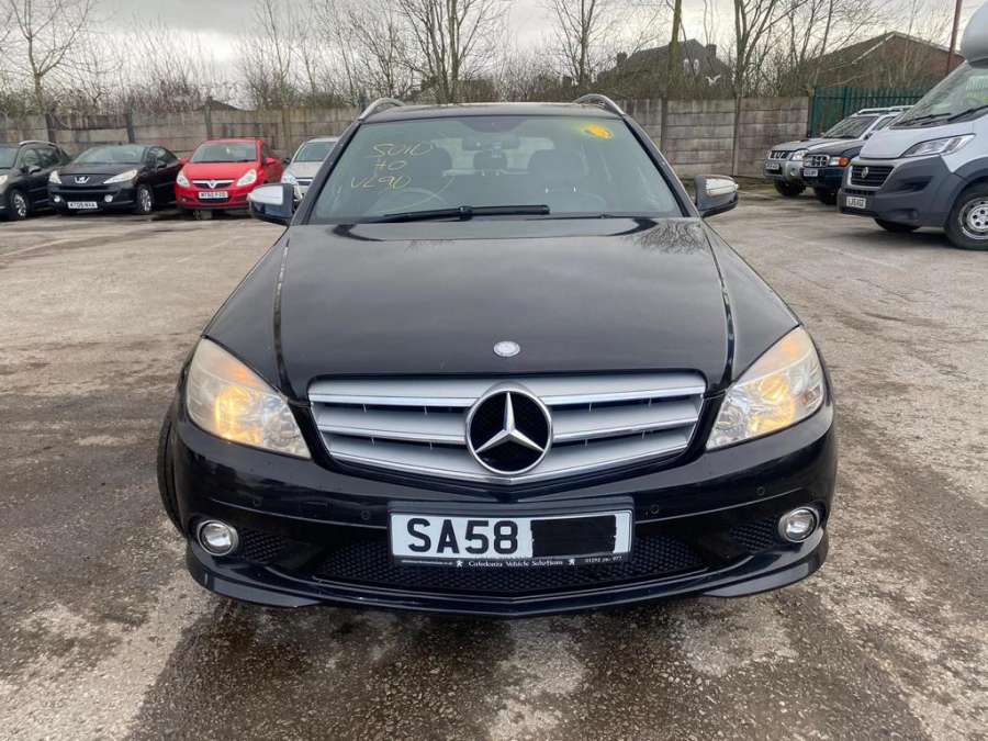 A124800320 Ручка открывания капота Mercedes C-Class (W204) (2006-2015) Универсал 2008г. | Фото № 10 A124800320 Ручка открывания капота Mercedes C-Class (W204) (2006-2015) Универсал 2008г. - Фото 10