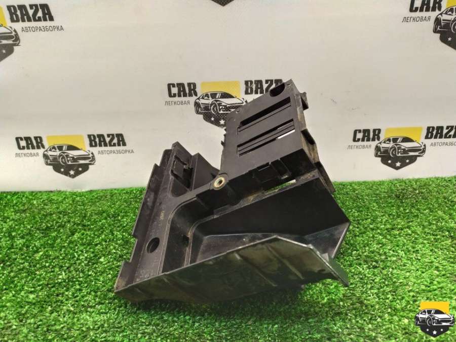 1K0907361C Кронштейн  Volkswagen Caddy 2009г. | Фото № 4  1K0907361C Кронштейн  Volkswagen Caddy 2009г. - Фото 4