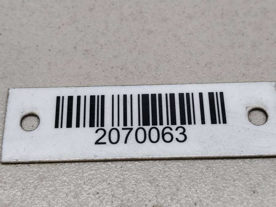 Кнопка регулировки света  Renault Scenic  минивэн 2000г. | Фото № 5   Кнопка регулировки света  Renault Scenic  минивэн 2000г. - Фото 5