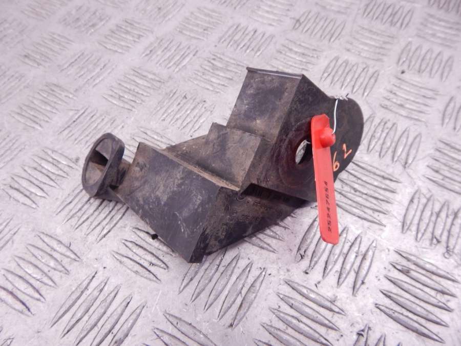 51 11 7 030 619 7030619 Кронштейн крепления бампера переднего BMW 3-series (E46) 2003г. | Фото № 3 51 11 7 030 619 7030619 Кронштейн крепления бампера переднего BMW 3-series (E46) 2003г. - Фото 3