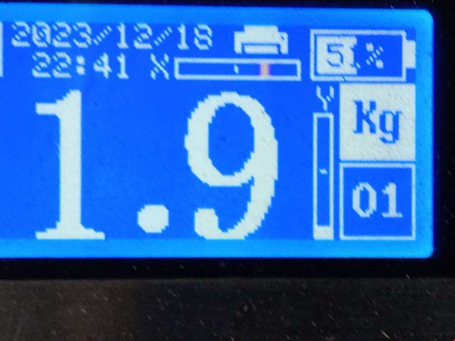 Крыло переднее правое BMW 7-Series (E65/E66) (2001-2008) Седан 2002г. | Фото № 7 Крыло переднее правое BMW 7-Series (E65/E66) (2001-2008) Седан 2002г. - Фото 7
