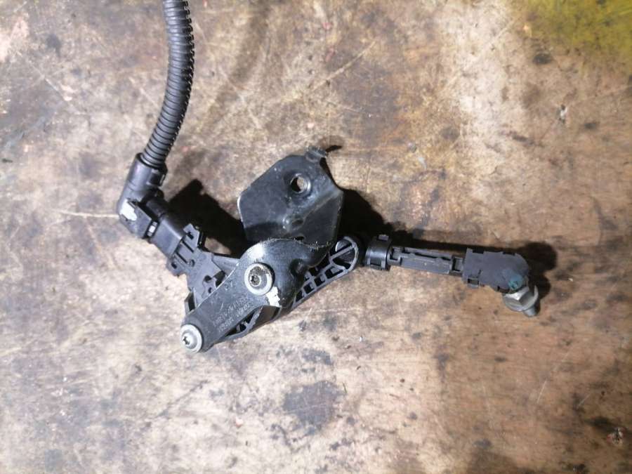 KVLD2CEM009817423180 Датчик положения кузова Peugeot 308 T9 2020г. | Фото № 2 KVLD2CEM009817423180 Датчик положения кузова Peugeot 308 T9 2020г. - Фото 2