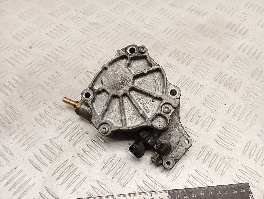 D1711A456574456592980285128096616747809675219880 Насос вакуумный  Mitsubishi Outlander 2 2011г. | Фото № 3  D1711A456574456592980285128096616747809675219880 Насос вакуумный  Mitsubishi Outlander 2 2011г. - Фото 3
