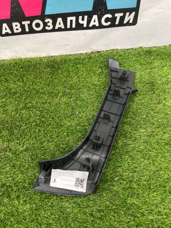 155819800C Обшивка салона Tesla Model 2022г. | Фото № 3 155819800C Обшивка салона Tesla Model 2022г. - Фото 3