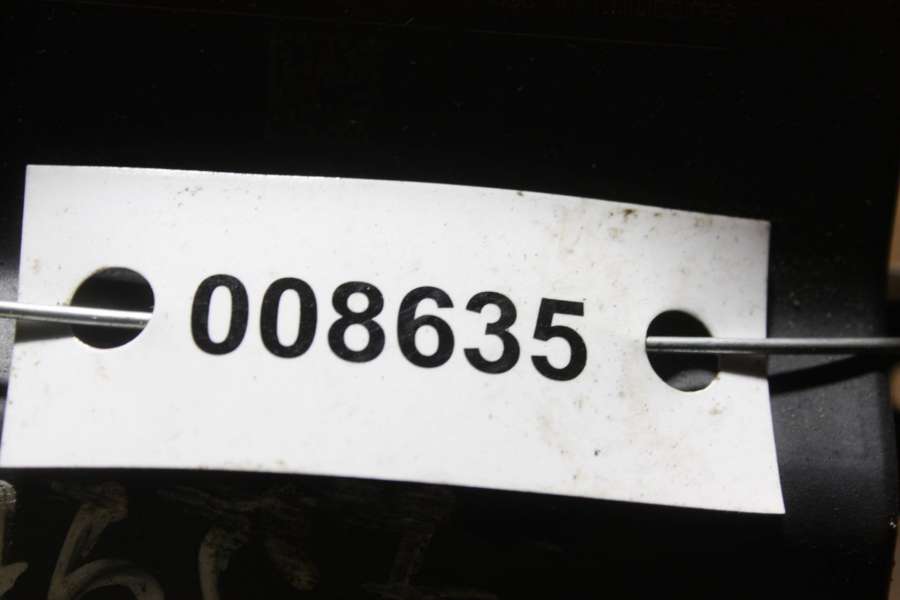 4F0907468E Блок интерфейса Audi A6 0000г. | Фото № 3 4F0907468E Блок интерфейса Audi A6 0000г. - Фото 3