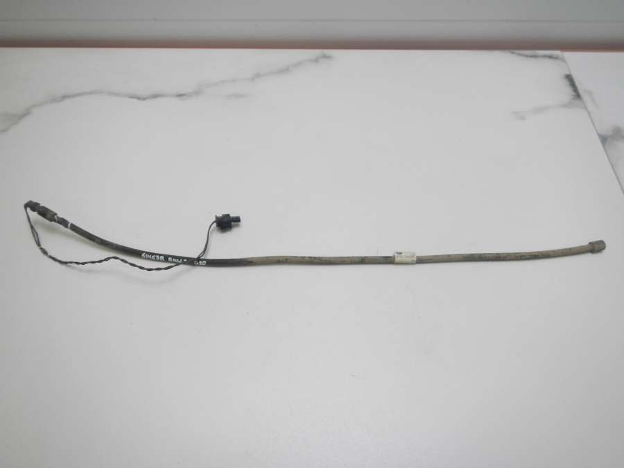 61357391043 Датчик Bmw 3 0000г. | Фото № 1 61357391043 Датчик Bmw 3 0000г. - Фото 1