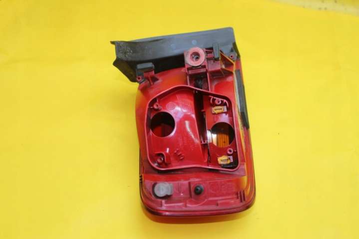 8K5945096D Фонарь задний правый Audi A4 B8/8K (2007-2011) 2007г. | Фото № 7 8K5945096D Фонарь задний правый Audi A4 B8/8K (2007-2011) 2007г. - Фото 7