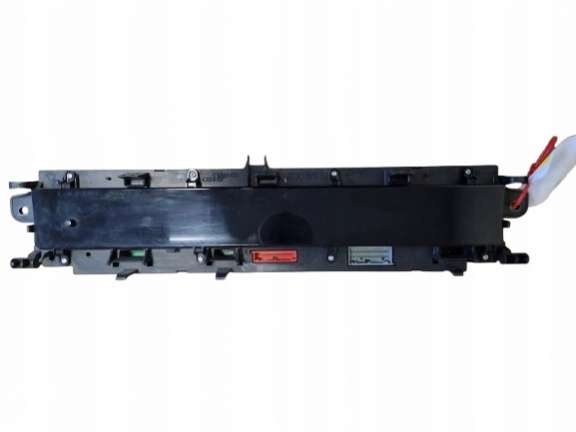 8200461294H Щиток приборов (приборная панель) Renault Scenic 2 поколение (2003-2006) 2003г. | Фото № 1 8200461294H Щиток приборов (приборная панель) Renault Scenic 2 поколение (2003-2006) 2003г. - Фото 1