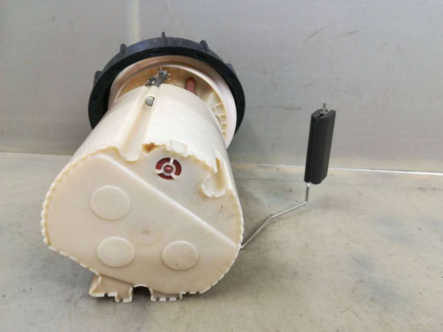 8N619H307LE0580200018 Насос топливный в бак Mazda 3 хетчбэк 5 дв. 2011г. | Фото № 4 8N619H307LE0580200018 Насос топливный в бак Mazda 3 хетчбэк 5 дв. 2011г. - Фото 4