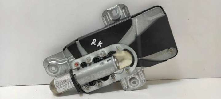 30339883B Подушка безопасности BMW X5 E53 (1999-2003) 1999г. | Фото № 3 30339883B Подушка безопасности BMW X5 E53 (1999-2003) 1999г. - Фото 3